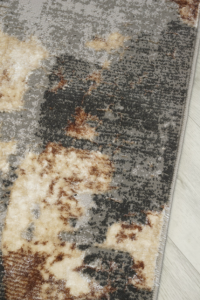 SALSA D550A - фото 2